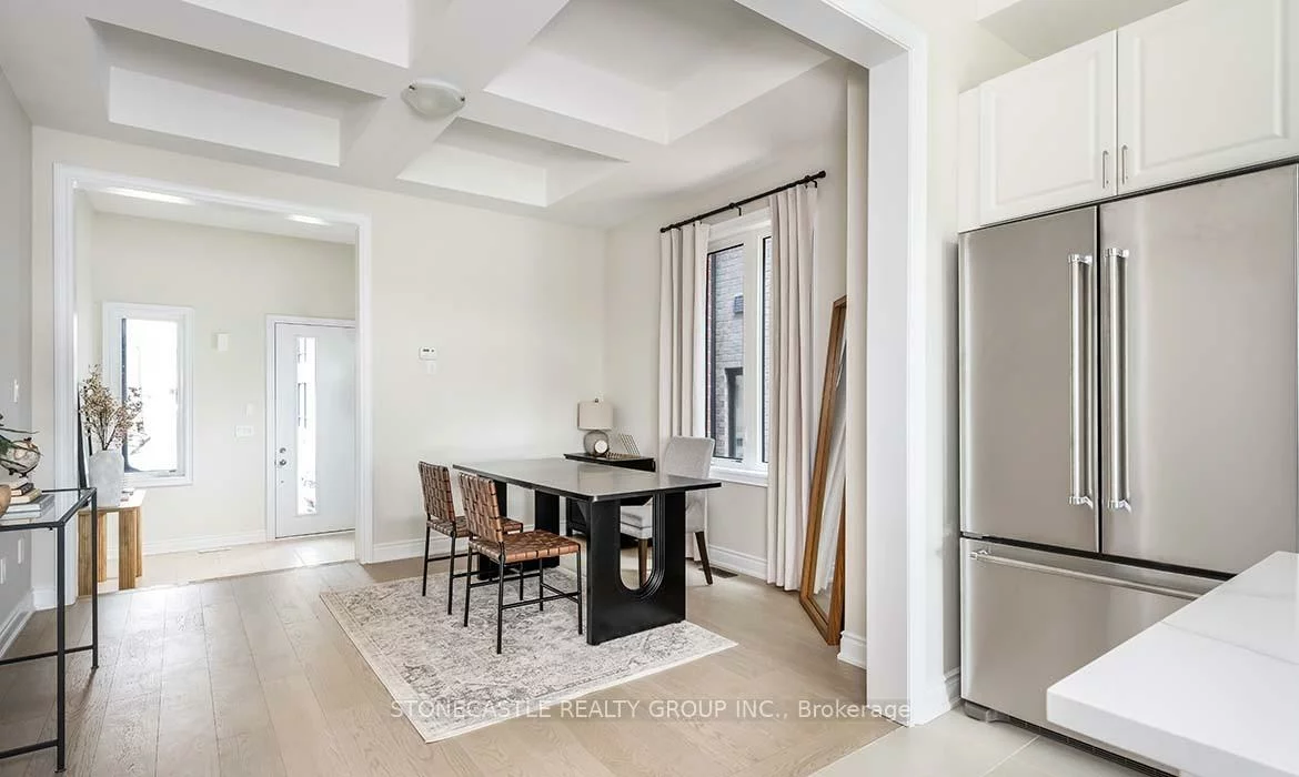 1314, Anthonia, 1010 - JM Joshua Meadows, Oakville