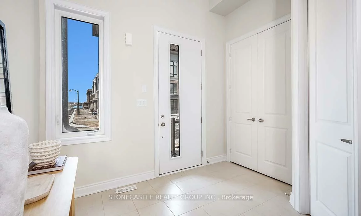 1314, Anthonia, 1010 - JM Joshua Meadows, Oakville