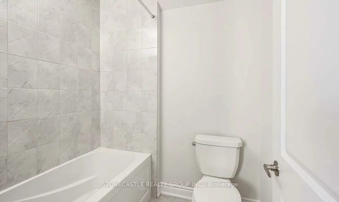 1314, Anthonia, 1010 - JM Joshua Meadows, Oakville