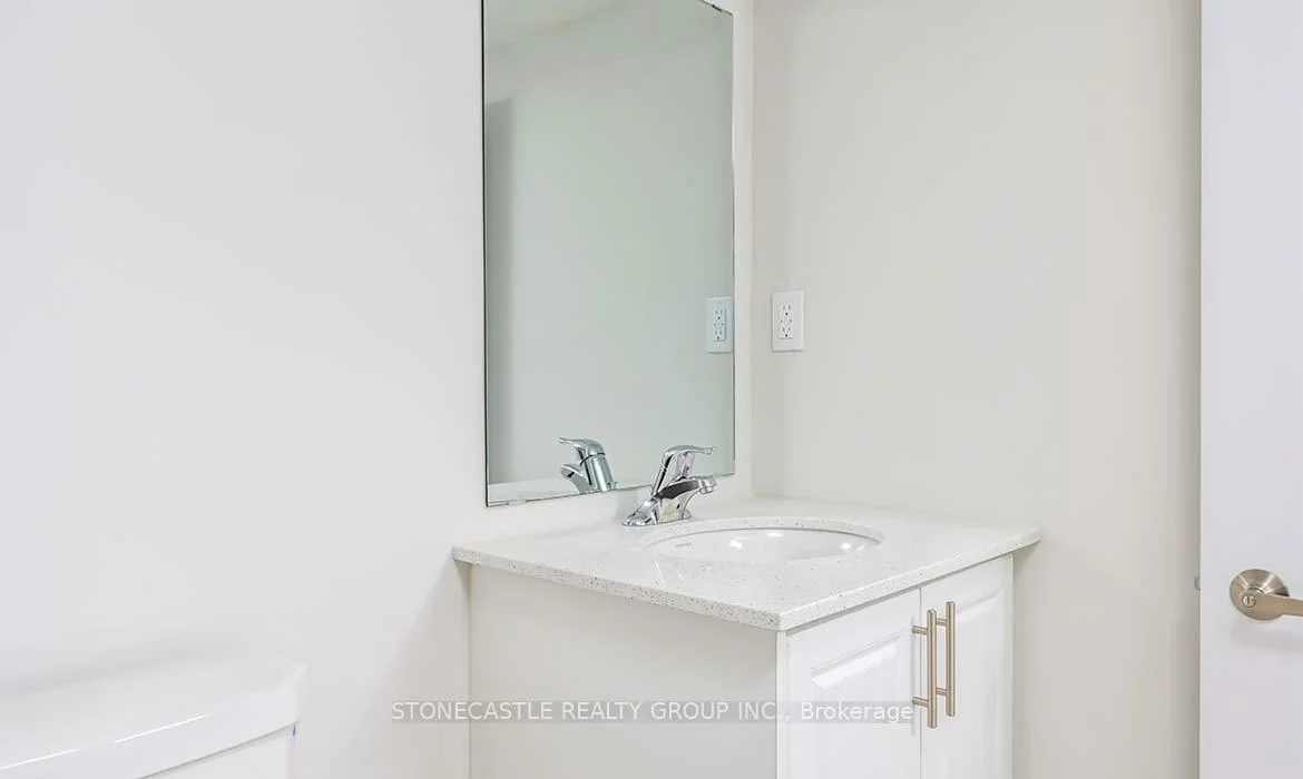 1314, Anthonia, 1010 - JM Joshua Meadows, Oakville