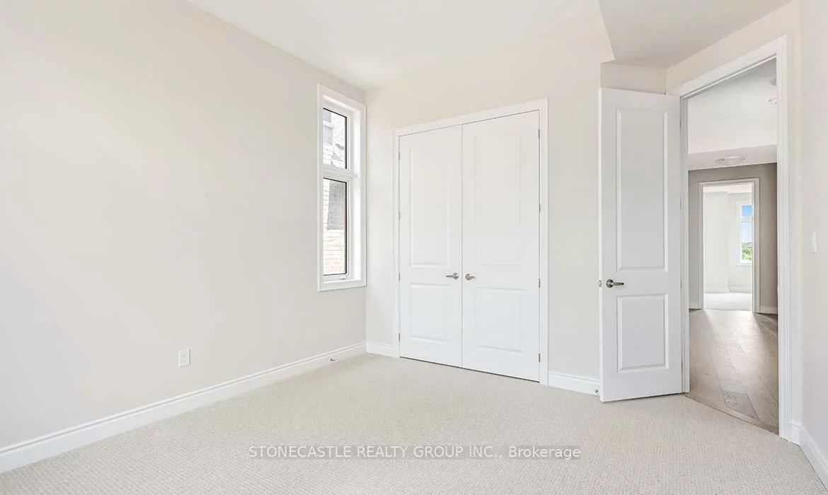 1314, Anthonia, 1010 - JM Joshua Meadows, Oakville