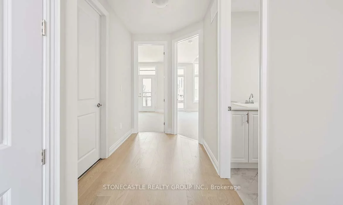 1314, Anthonia, 1010 - JM Joshua Meadows, Oakville