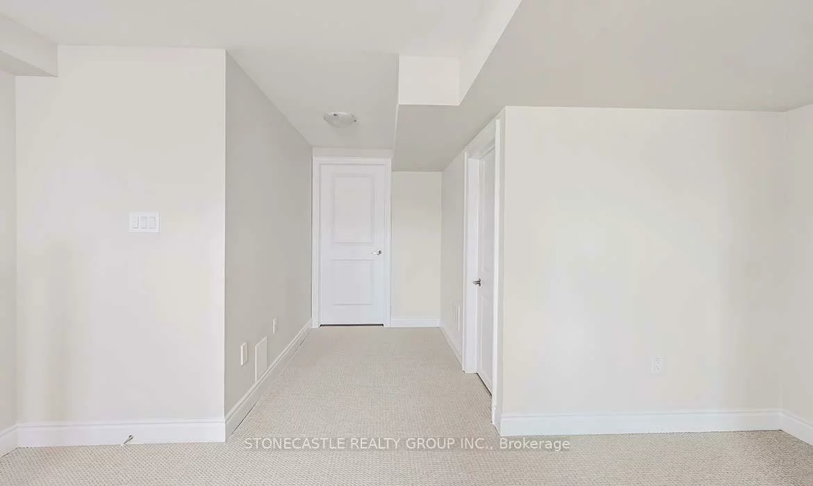 1314, Anthonia, 1010 - JM Joshua Meadows, Oakville