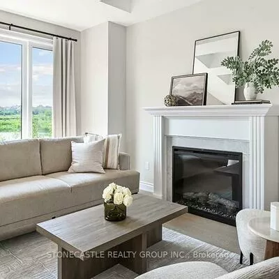 1314, Anthonia, 1010 - JM Joshua Meadows, Oakville