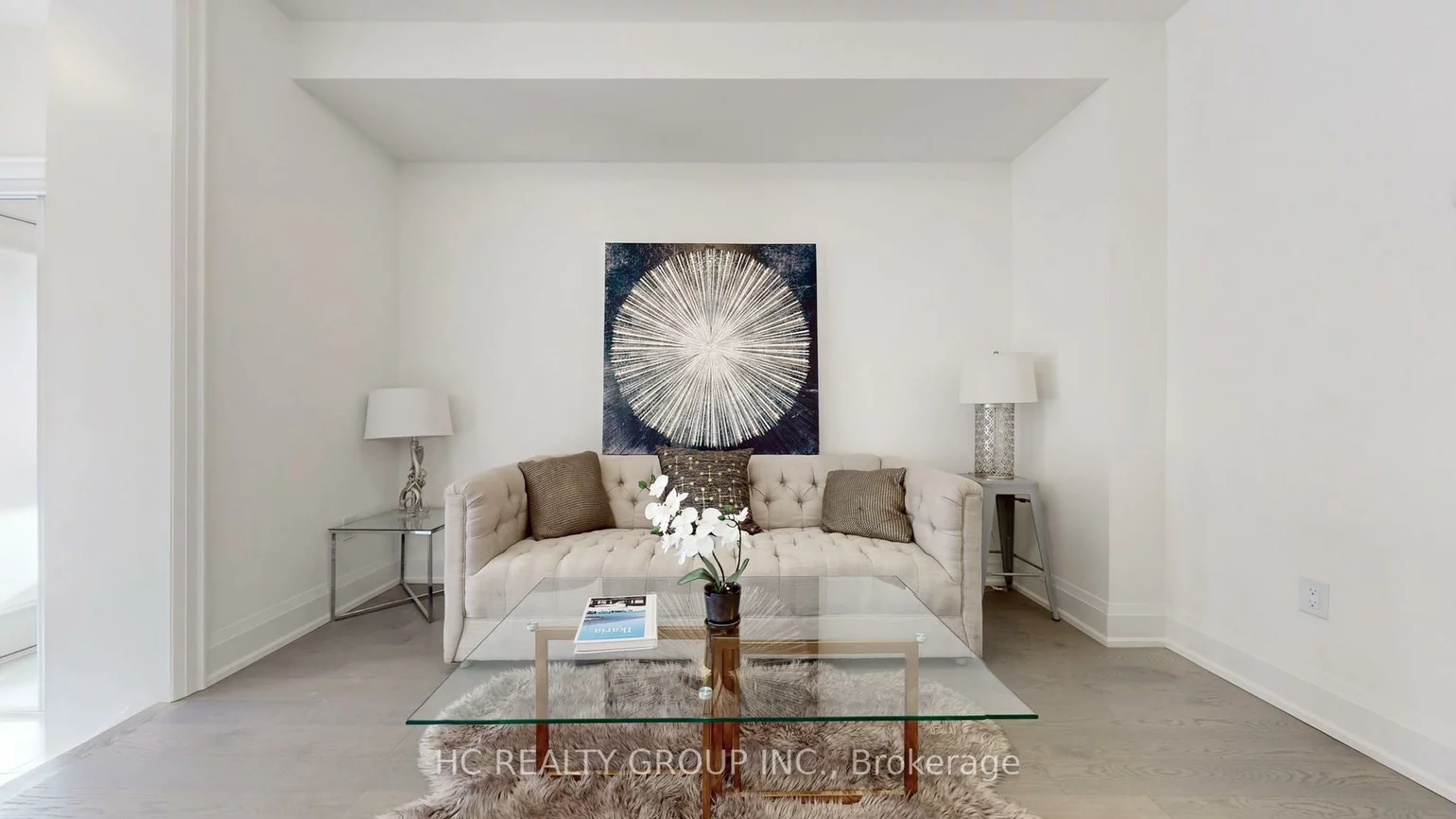 3325, Taha, 1008 - GO Glenorchy, Oakville