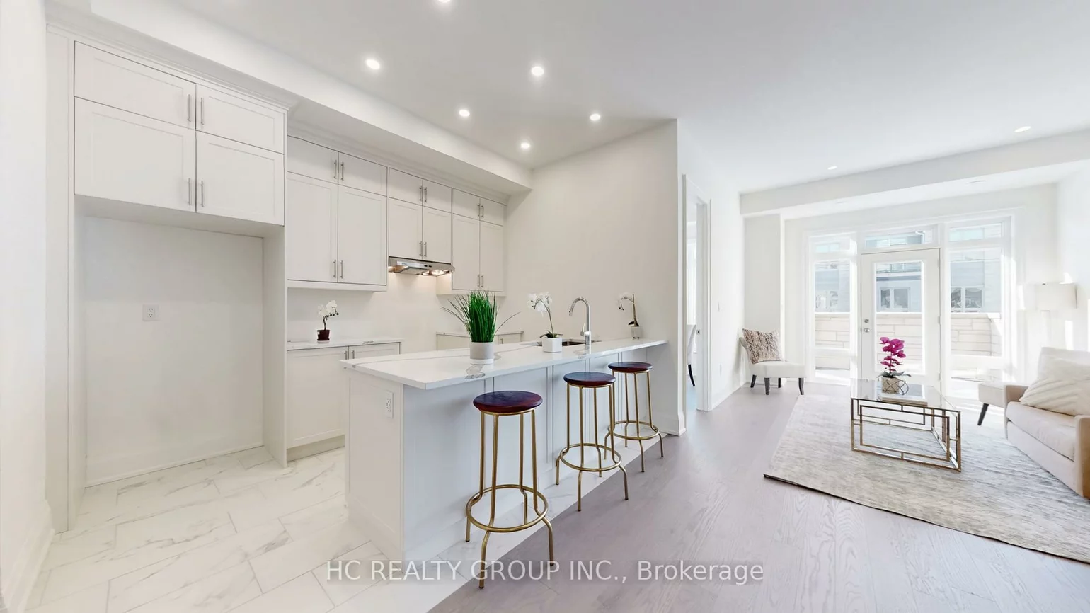 3325, Taha, 1008 - GO Glenorchy, Oakville