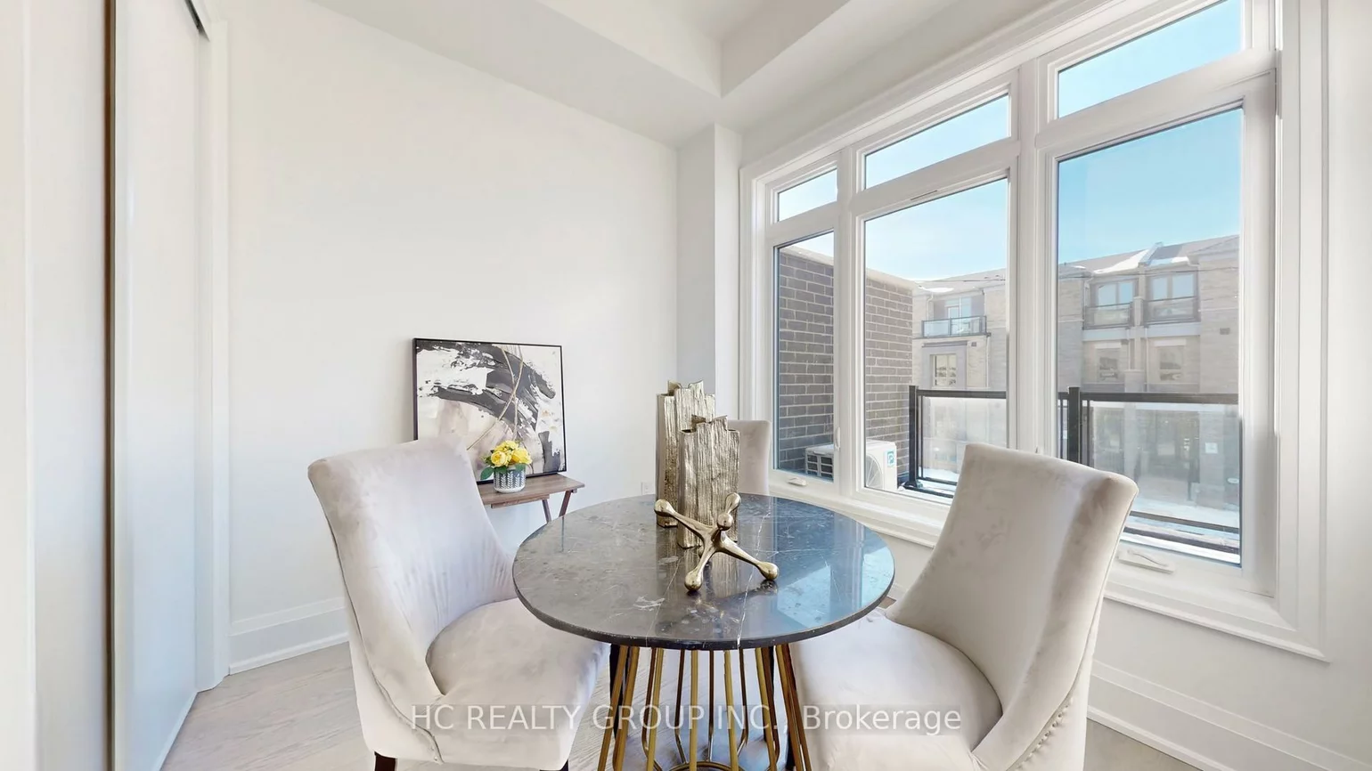 3325, Taha, 1008 - GO Glenorchy, Oakville