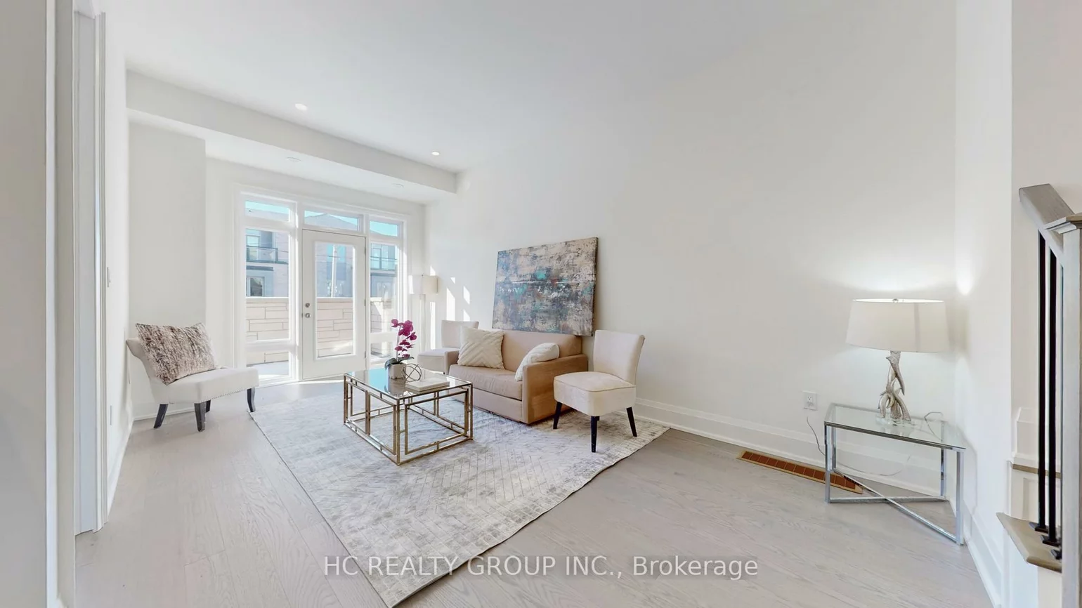 3325, Taha, 1008 - GO Glenorchy, Oakville