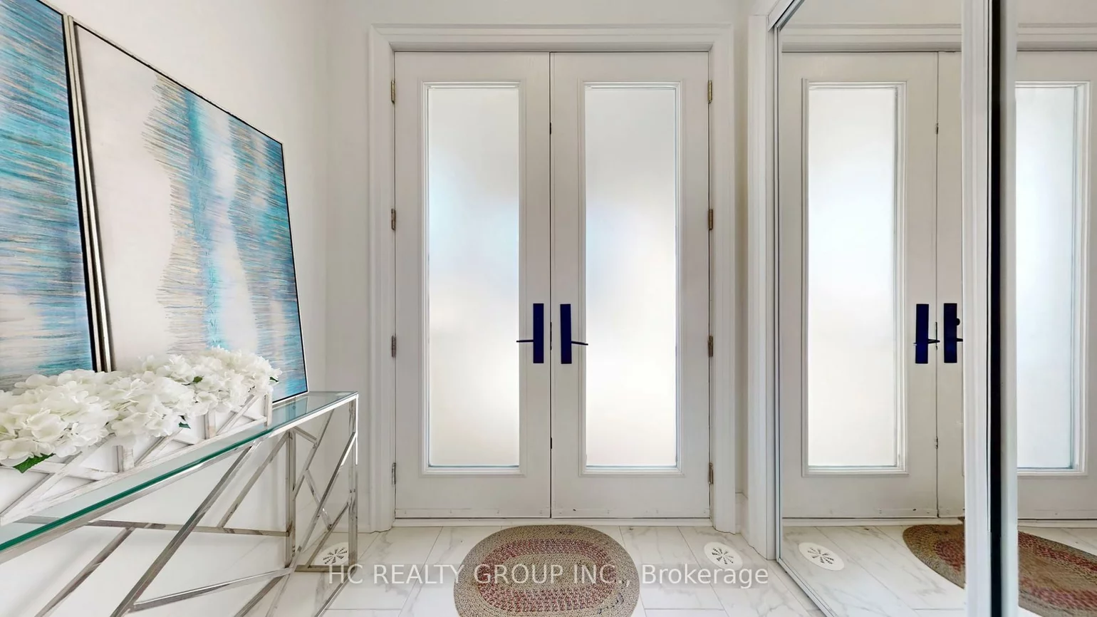 3325, Taha, 1008 - GO Glenorchy, Oakville