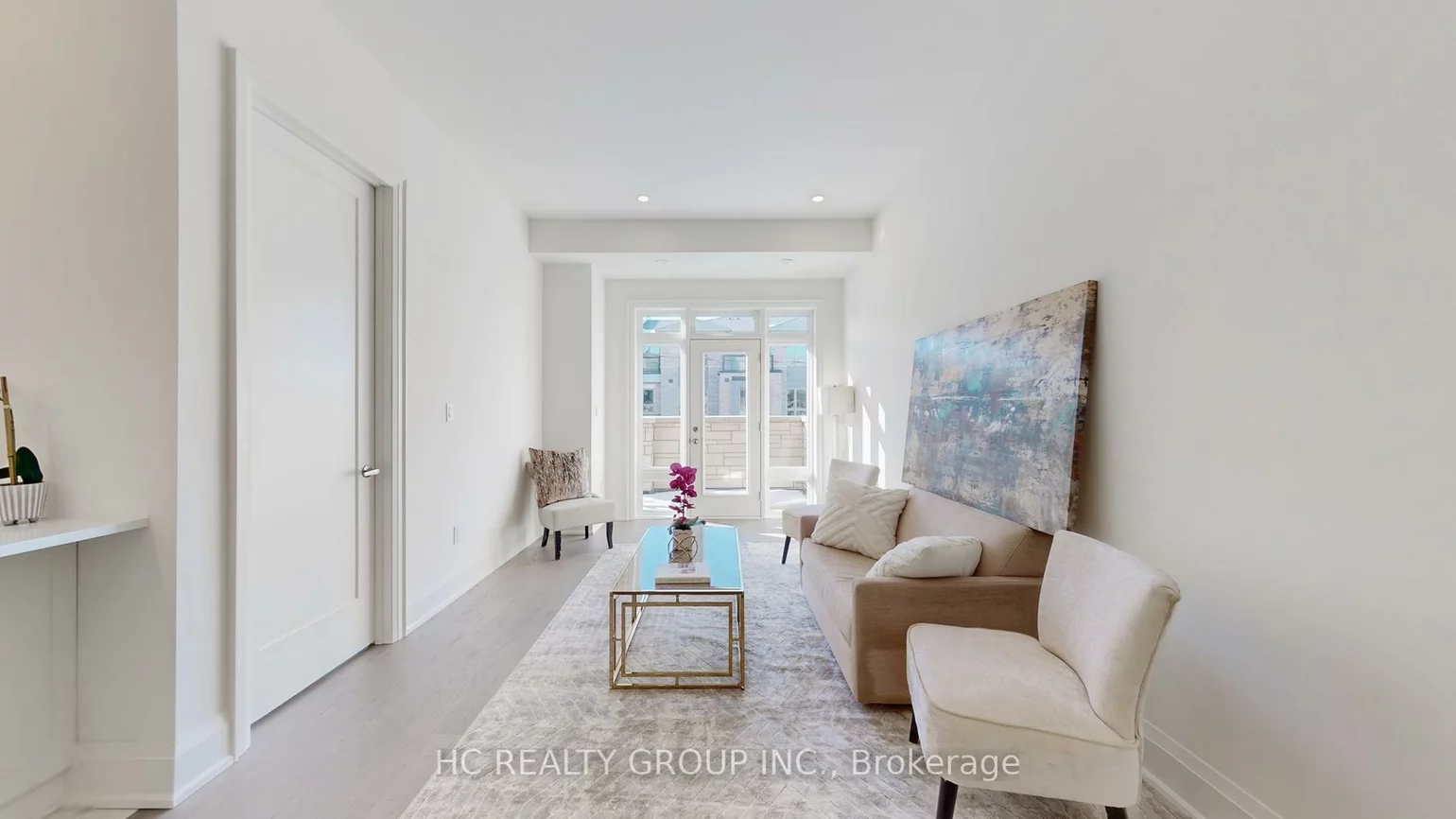 3325, Taha, 1008 - GO Glenorchy, Oakville