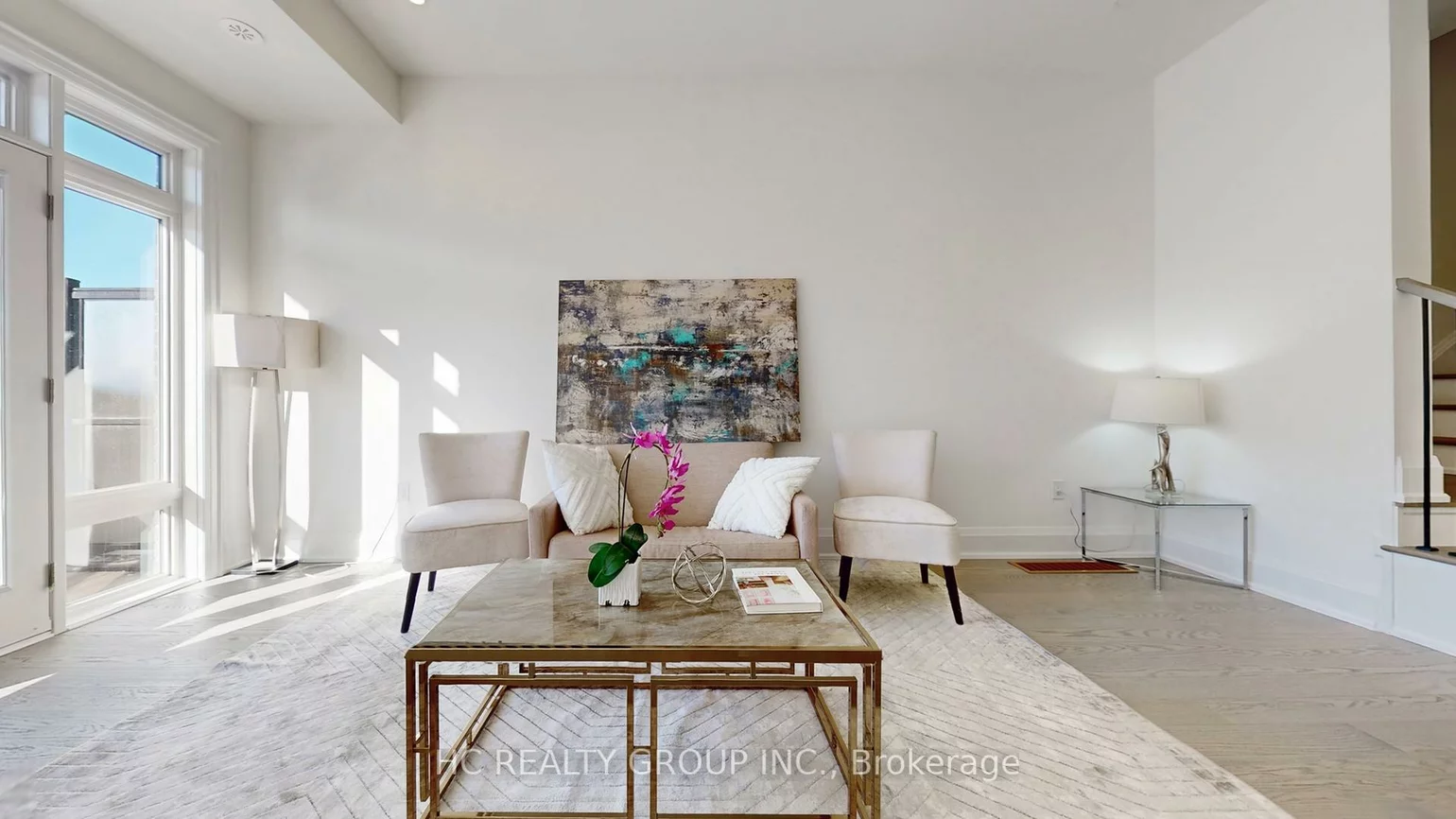 3325, Taha, 1008 - GO Glenorchy, Oakville