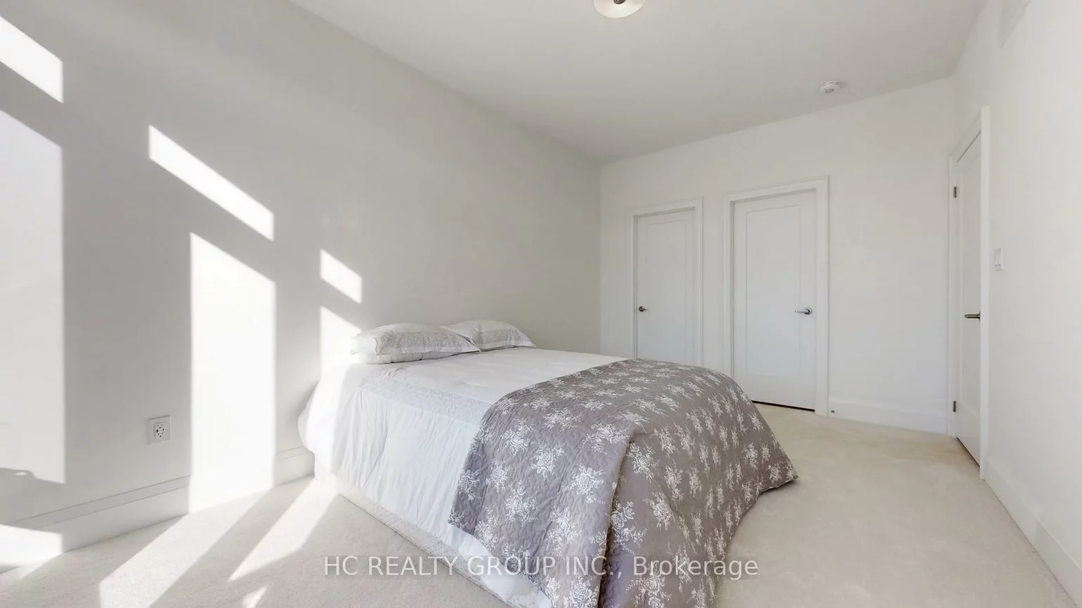 3325, Taha, 1008 - GO Glenorchy, Oakville