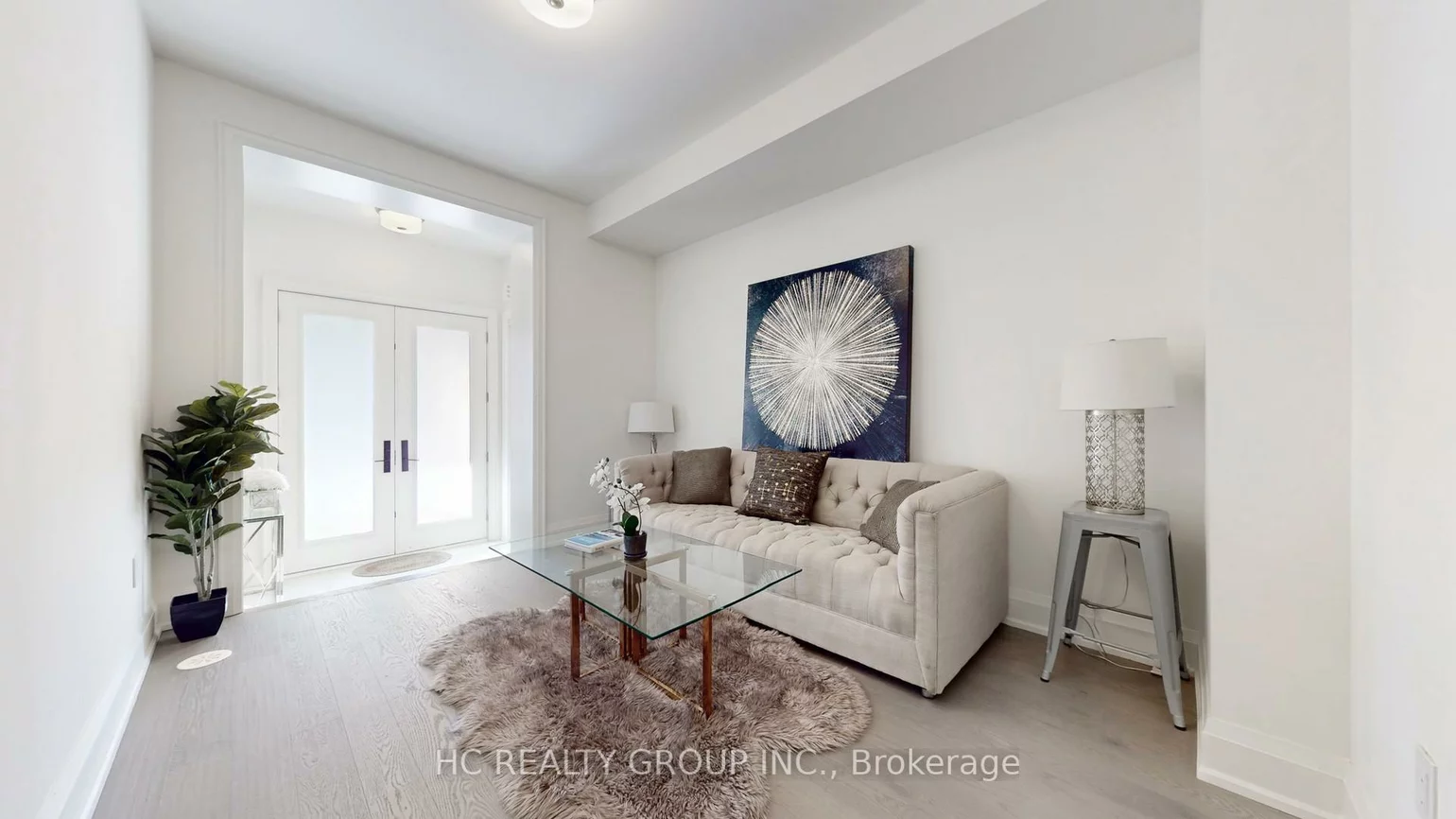 3325, Taha, 1008 - GO Glenorchy, Oakville