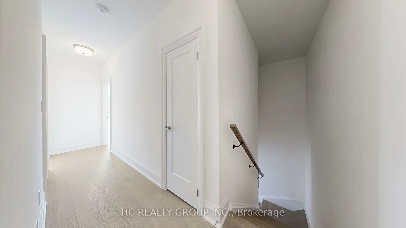 3325, Taha, 1008 - GO Glenorchy, Oakville