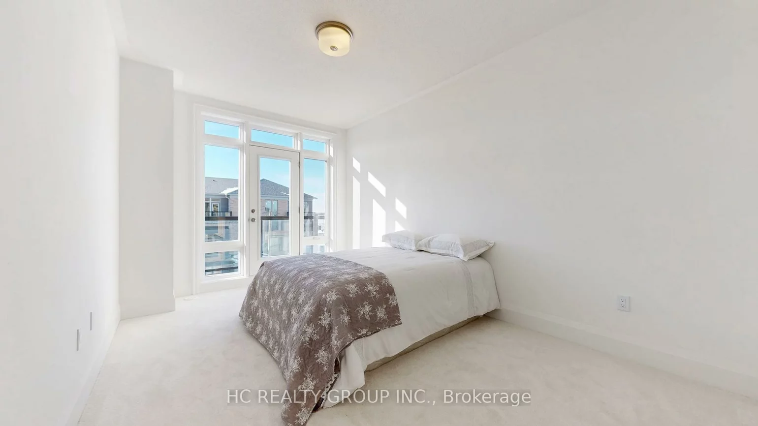 3325, Taha, 1008 - GO Glenorchy, Oakville