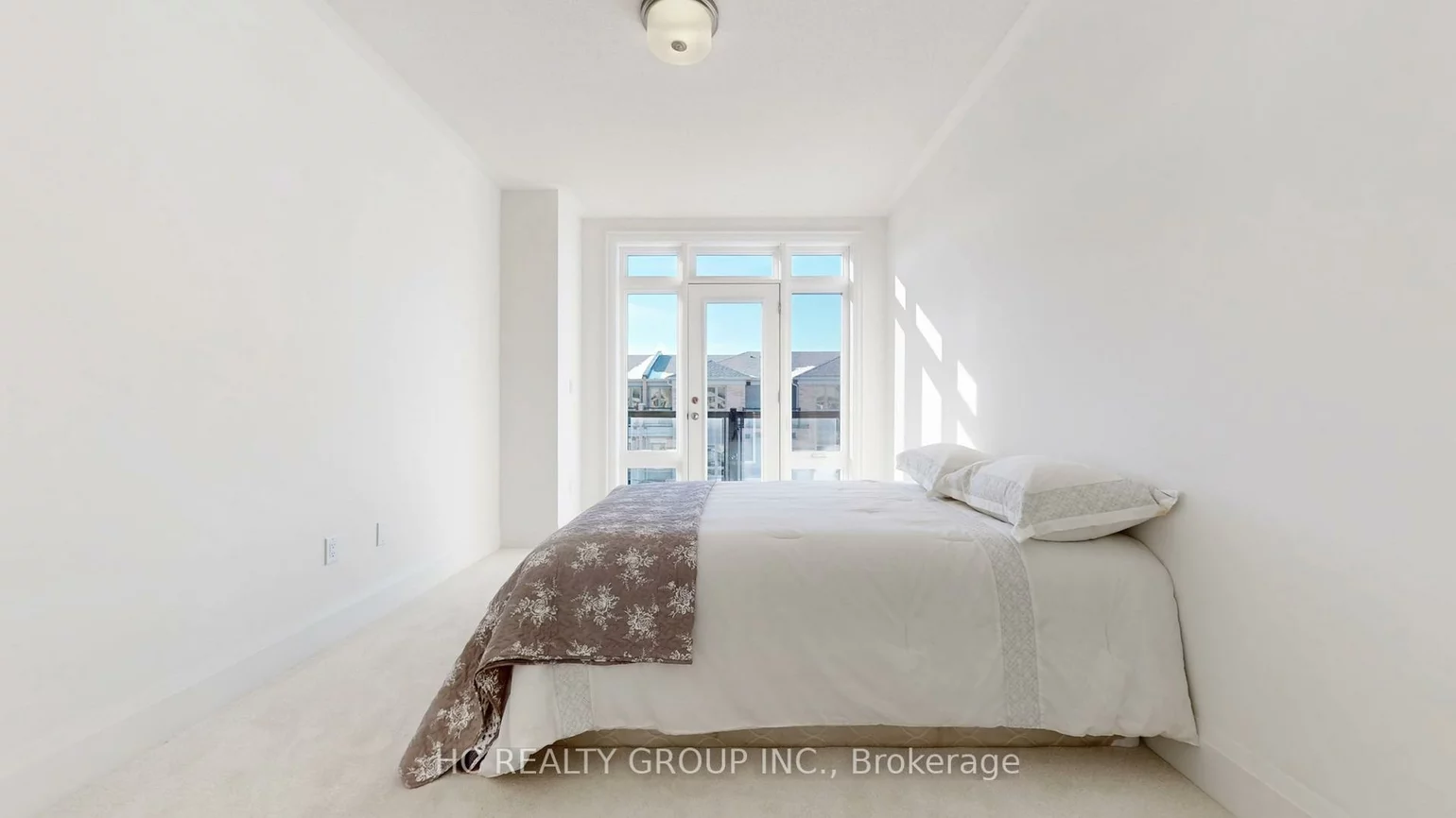 3325, Taha, 1008 - GO Glenorchy, Oakville