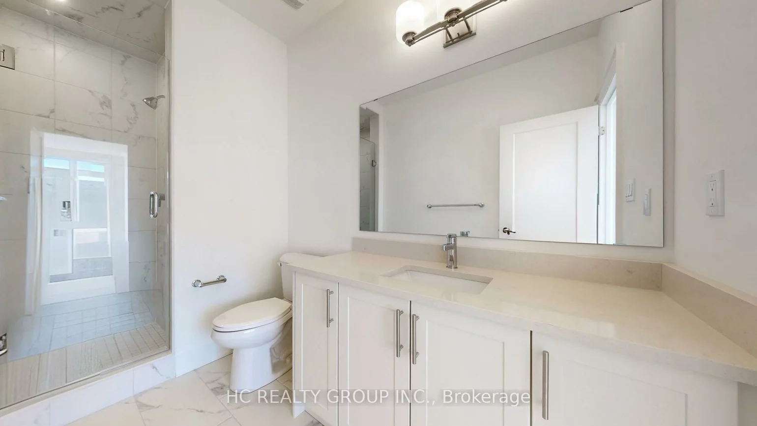 3325, Taha, 1008 - GO Glenorchy, Oakville