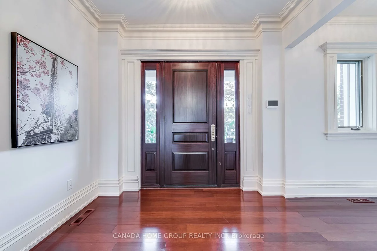 21, Ennisclare, 1011 - MO Morrison, Oakville