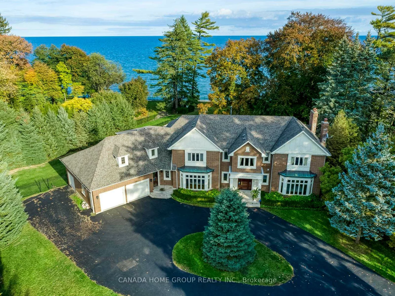 21, Ennisclare, 1011 - MO Morrison, Oakville