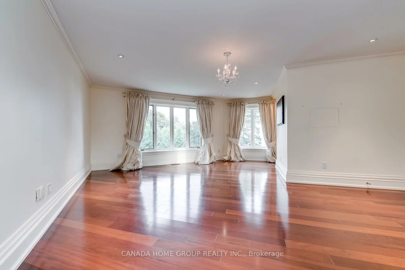 21, Ennisclare, 1011 - MO Morrison, Oakville