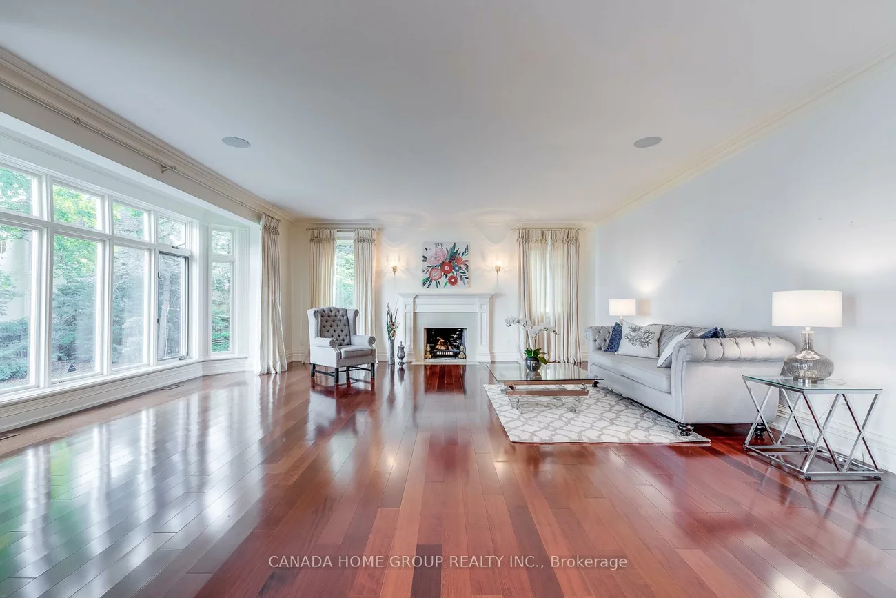 21, Ennisclare, 1011 - MO Morrison, Oakville
