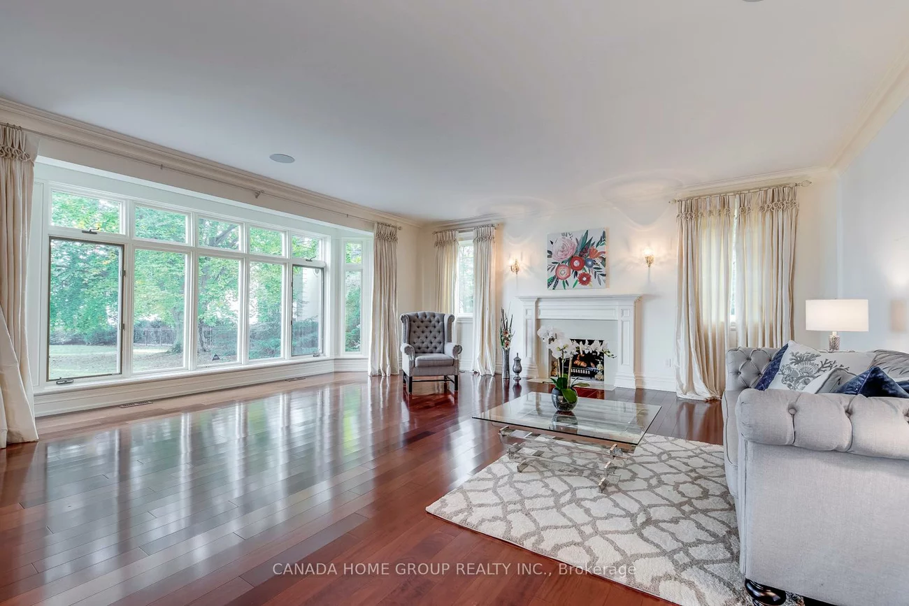 21, Ennisclare, 1011 - MO Morrison, Oakville