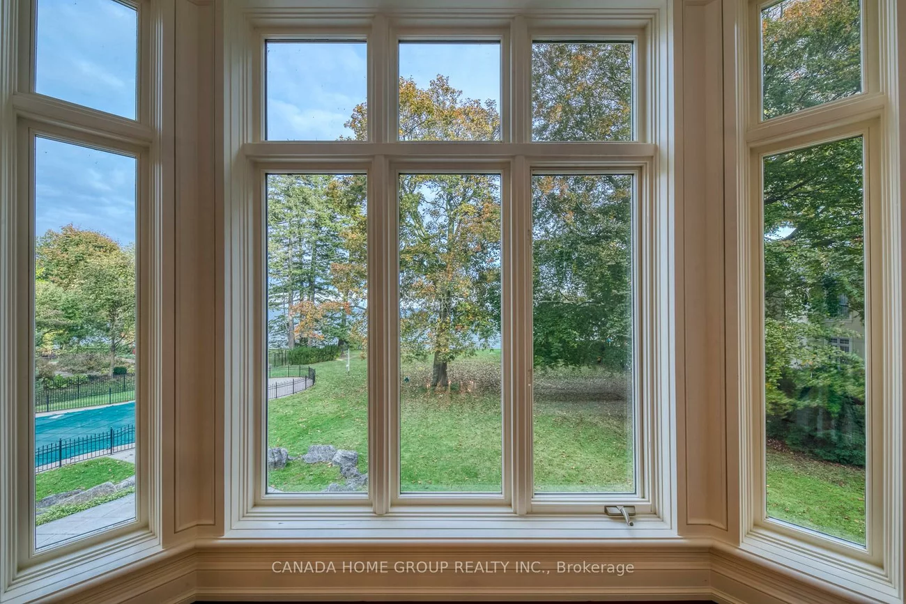 21, Ennisclare, 1011 - MO Morrison, Oakville