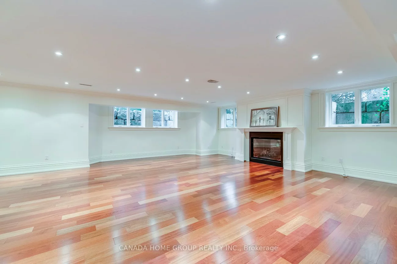 21, Ennisclare, 1011 - MO Morrison, Oakville