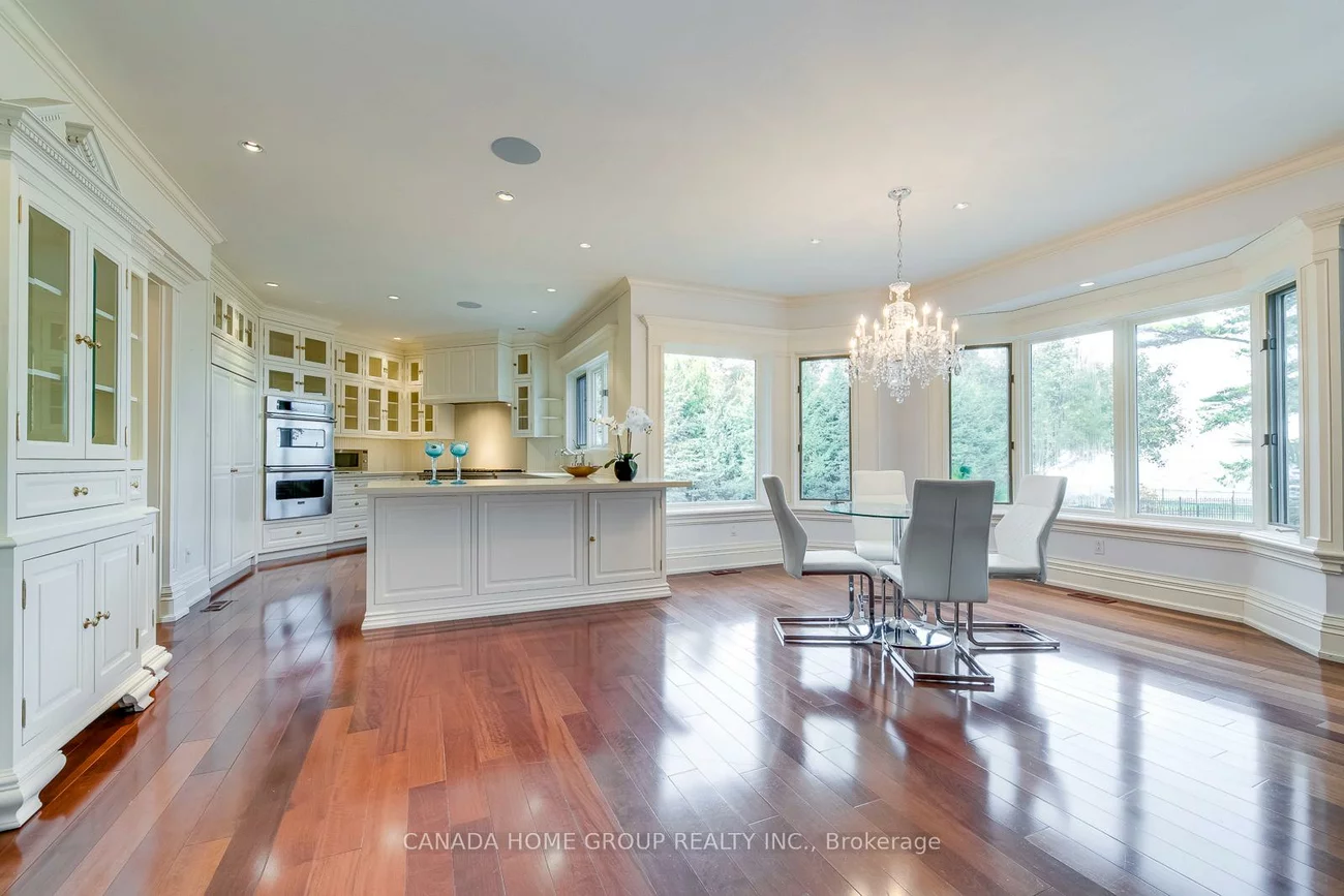 21, Ennisclare, 1011 - MO Morrison, Oakville