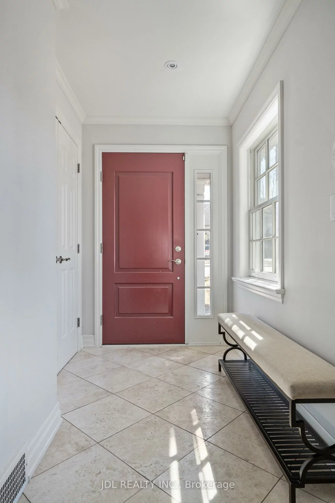 1207, Linbrook, 1011 - MO Morrison, Oakville