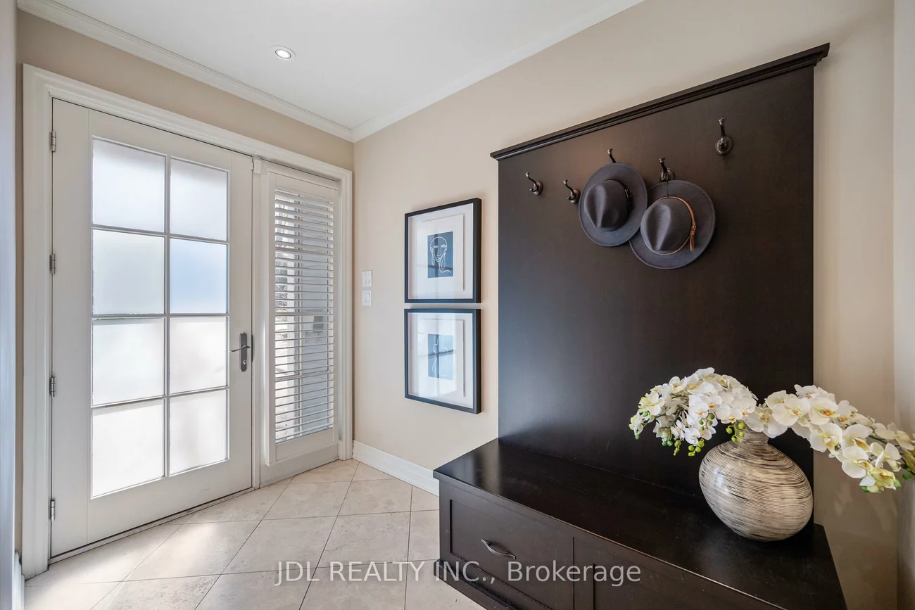 1207, Linbrook, 1011 - MO Morrison, Oakville