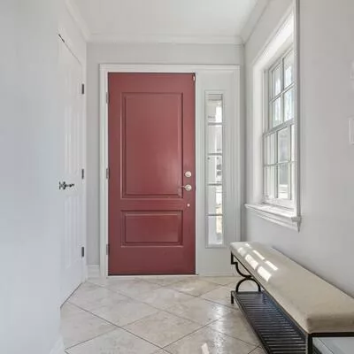 1207, Linbrook, 1011 - MO Morrison, Oakville