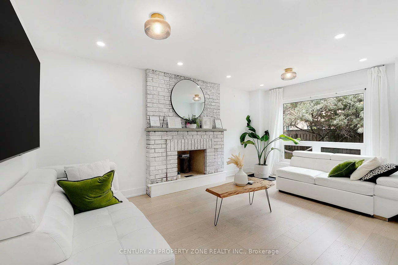 380, Summerchase, 1015 - RO River Oaks, Oakville