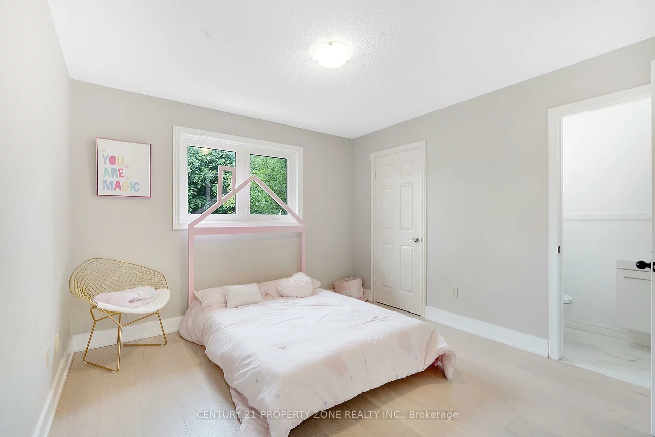 380, Summerchase, 1015 - RO River Oaks, Oakville