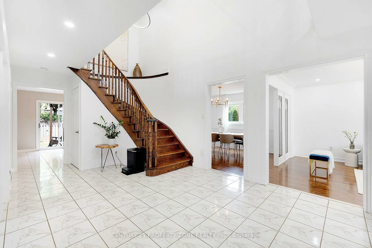 380, Summerchase, 1015 - RO River Oaks, Oakville