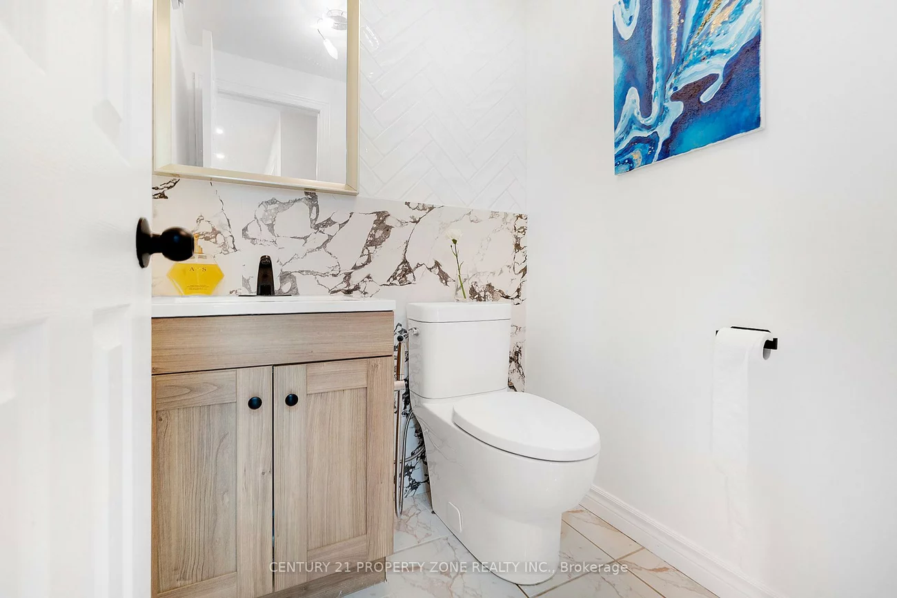 380, Summerchase, 1015 - RO River Oaks, Oakville