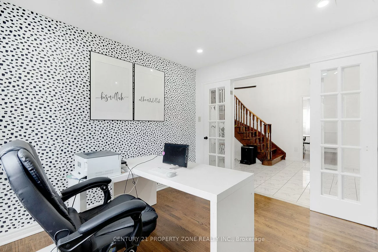 380, Summerchase, 1015 - RO River Oaks, Oakville