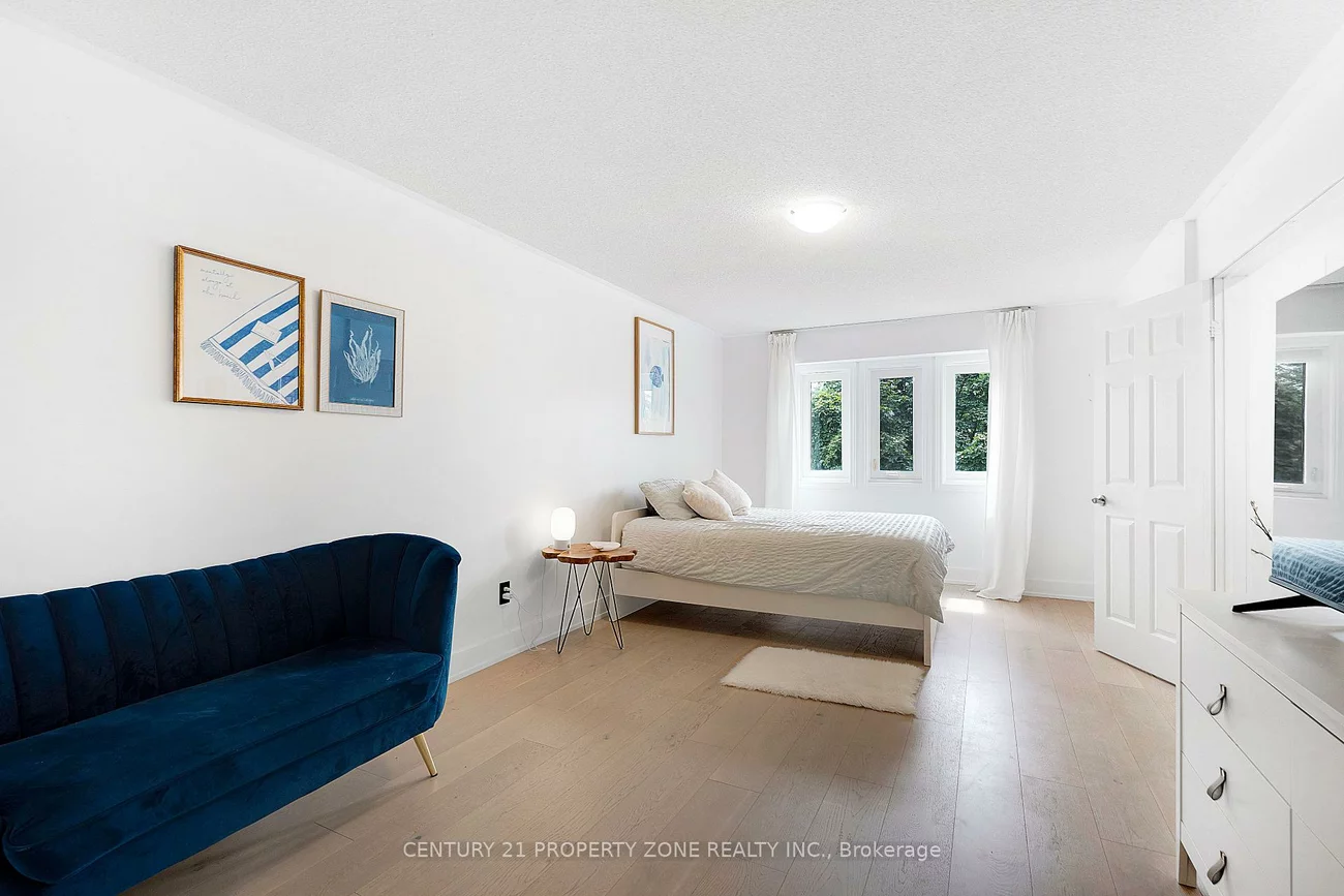 380, Summerchase, 1015 - RO River Oaks, Oakville