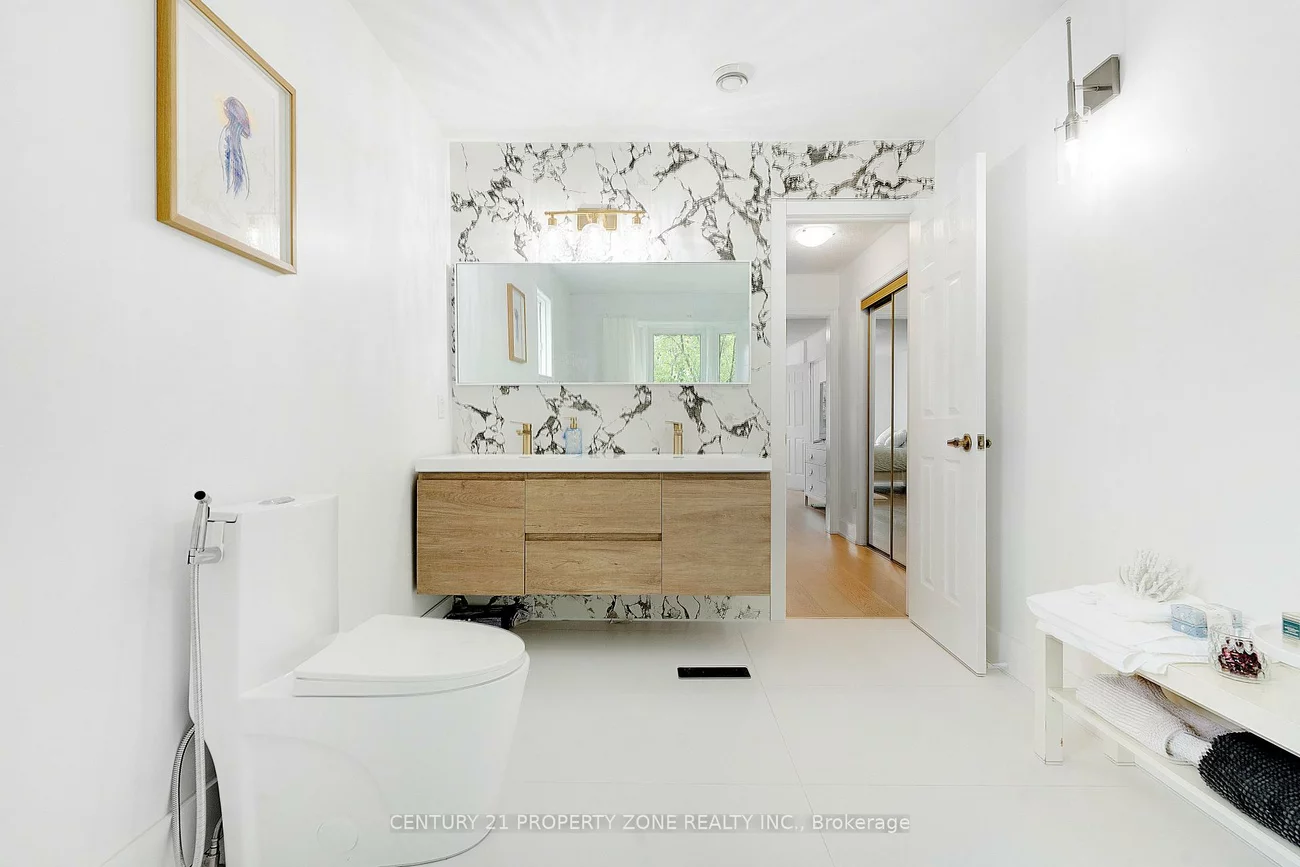 380, Summerchase, 1015 - RO River Oaks, Oakville