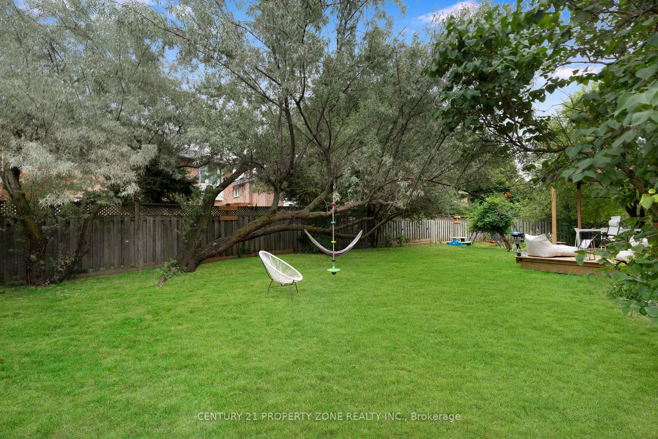 380, Summerchase, 1015 - RO River Oaks, Oakville