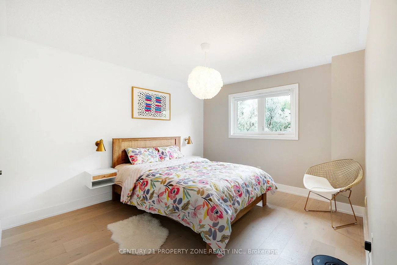 380, Summerchase, 1015 - RO River Oaks, Oakville