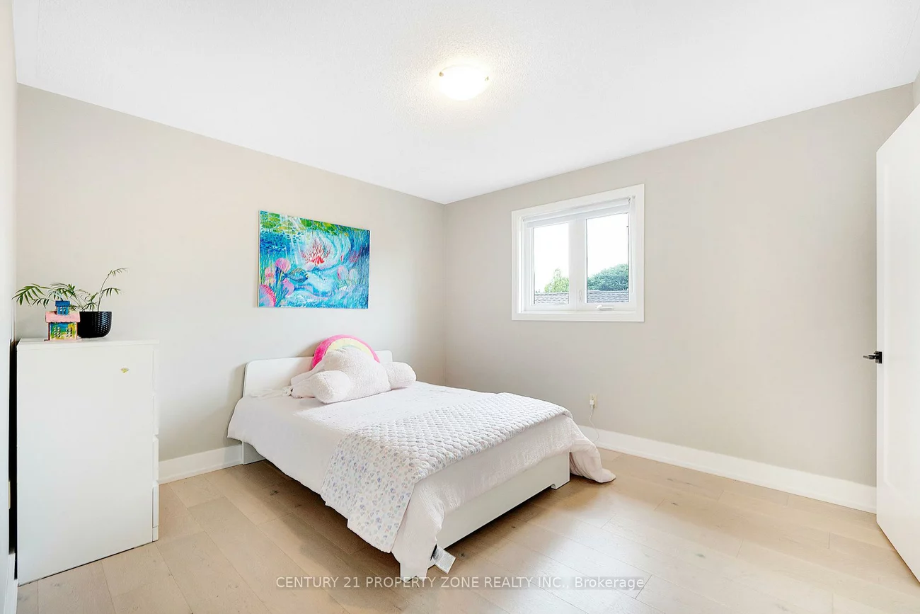 380, Summerchase, 1015 - RO River Oaks, Oakville