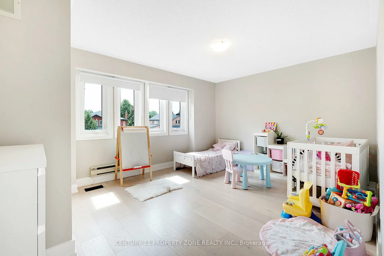 380, Summerchase, 1015 - RO River Oaks, Oakville