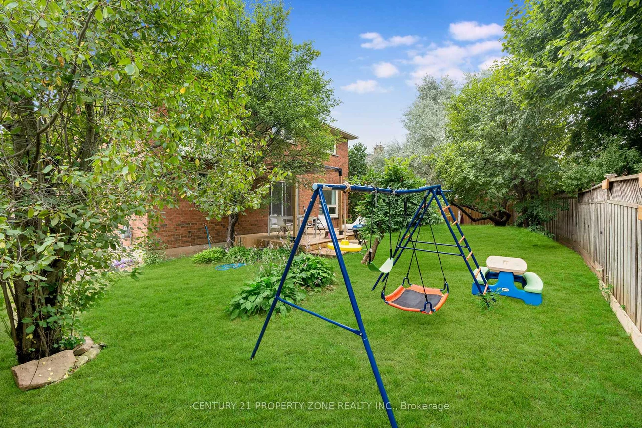 380, Summerchase, 1015 - RO River Oaks, Oakville