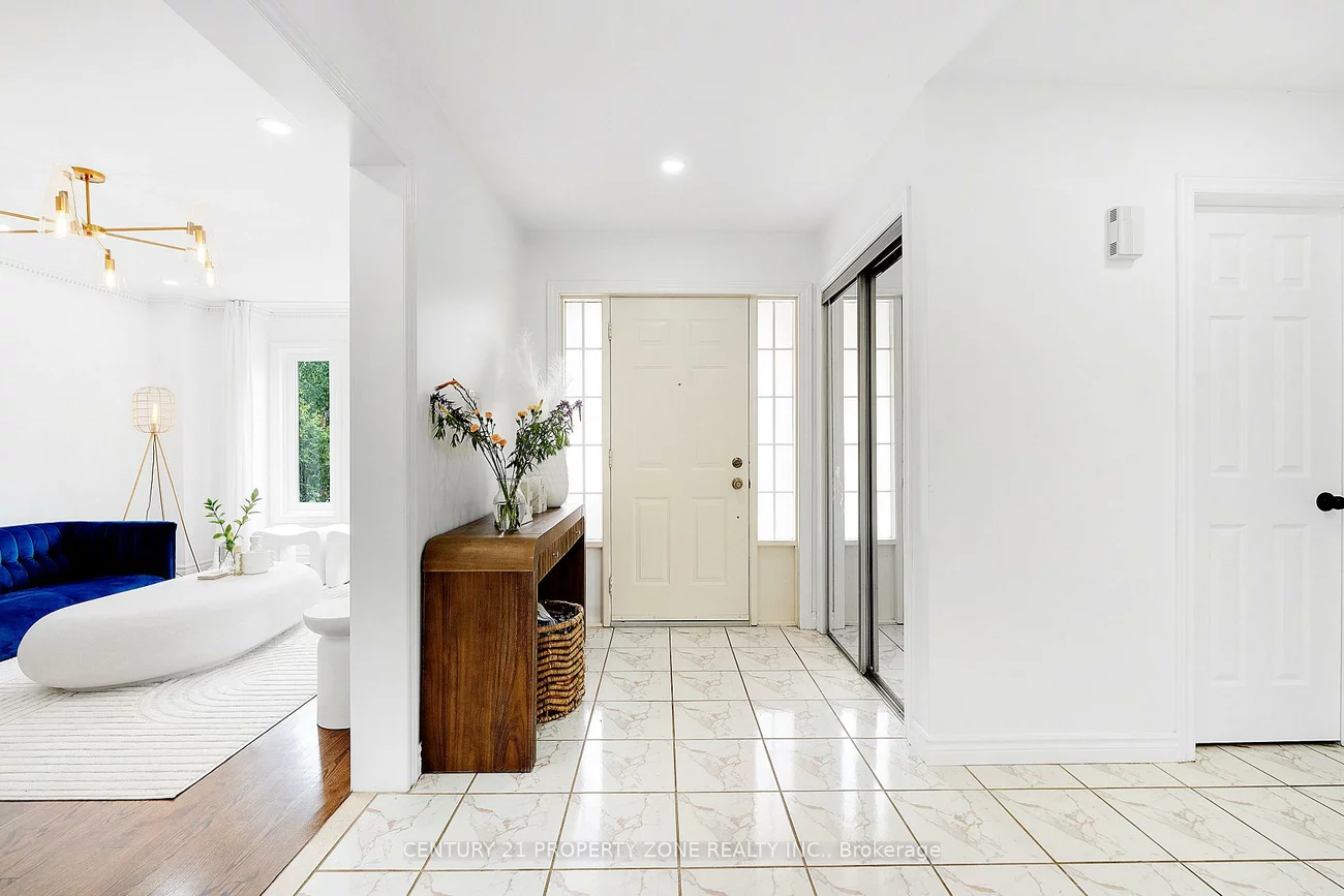 380, Summerchase, 1015 - RO River Oaks, Oakville