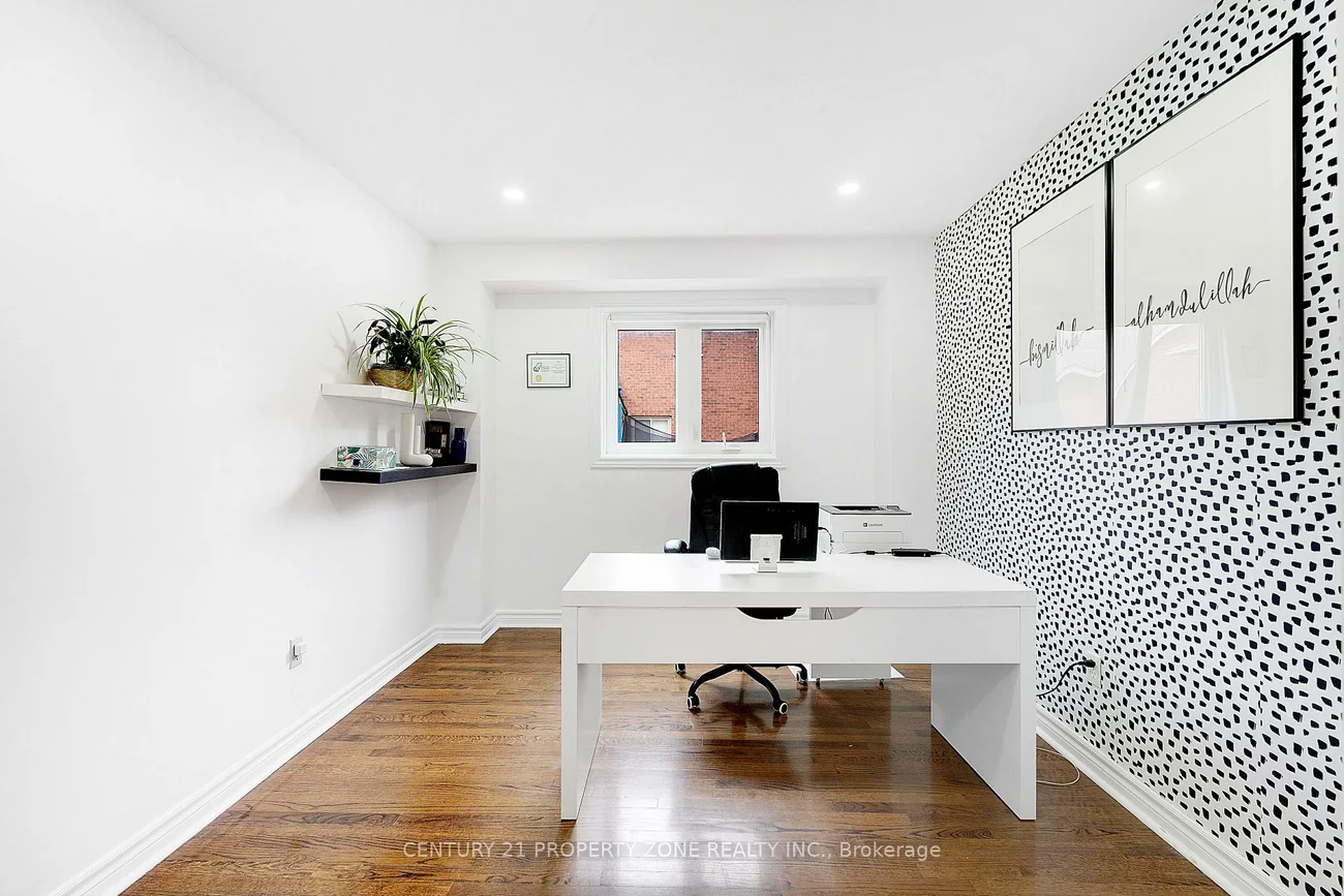 380, Summerchase, 1015 - RO River Oaks, Oakville