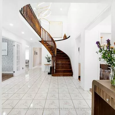 380, Summerchase, 1015 - RO River Oaks, Oakville