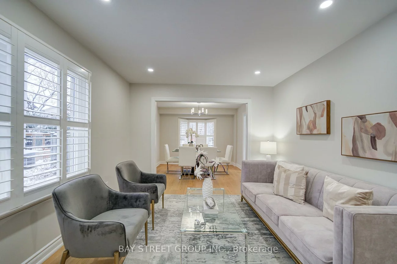 2183, Margot, 1015 - RO River Oaks, Oakville