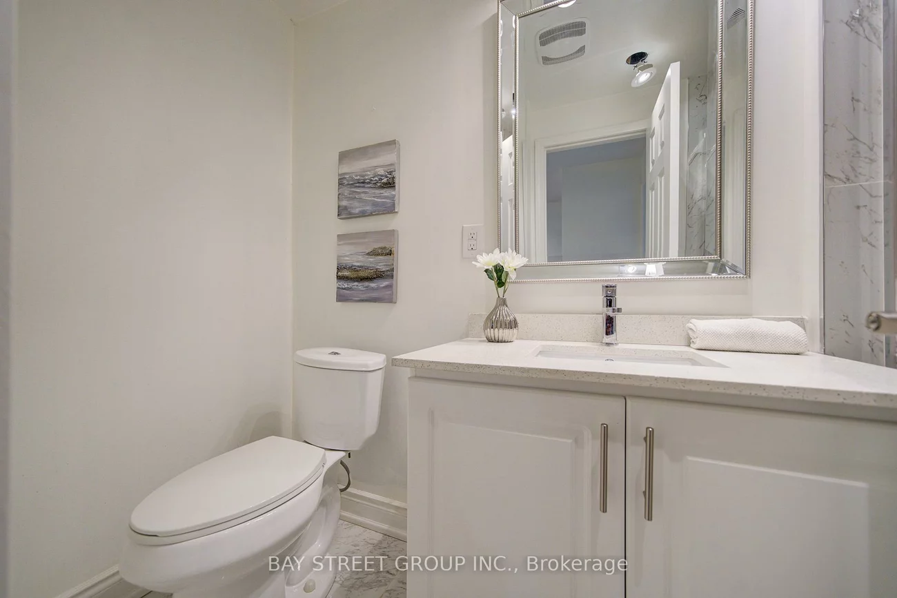 2183, Margot, 1015 - RO River Oaks, Oakville