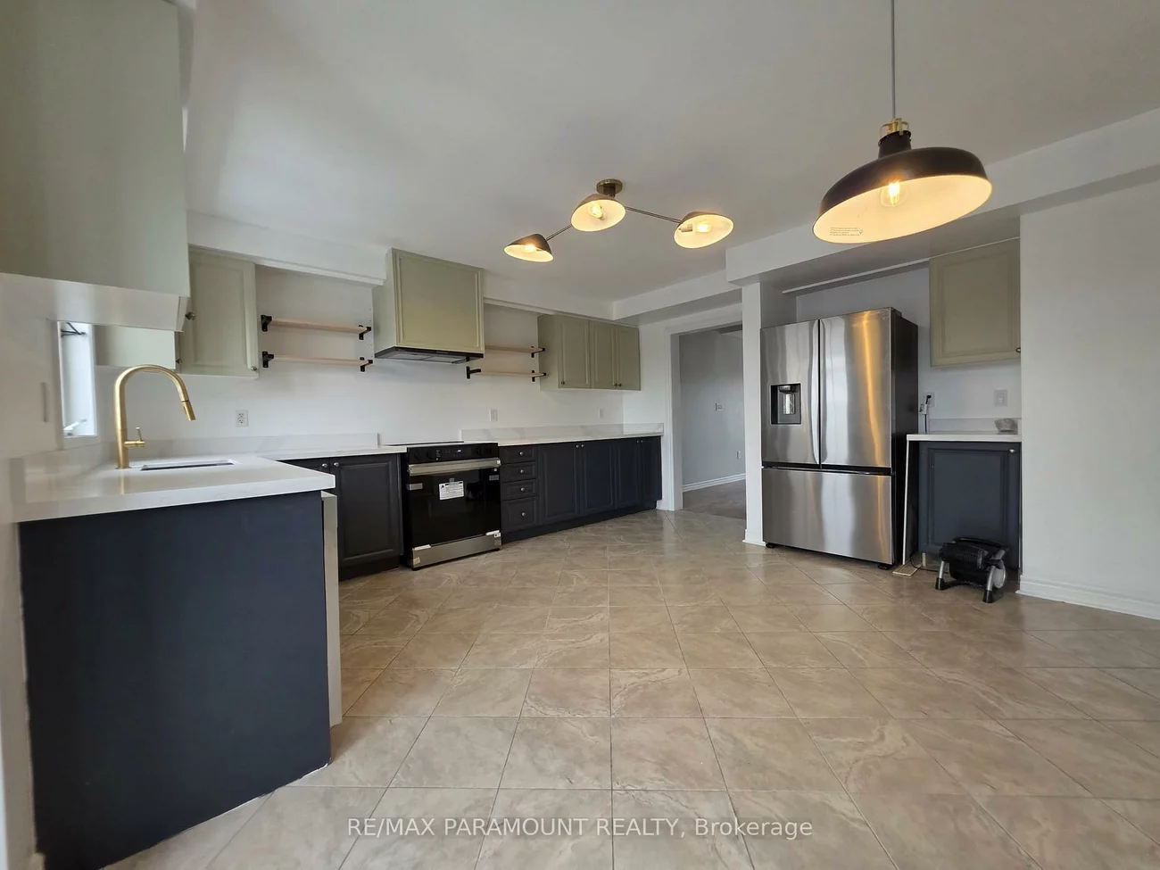 2006, Trawden, 1000 - BC Bronte Creek, Oakville